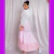Vestido Algodão Bordado Boyo Chic Artesanal na internet