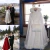 Capa Casaco Noiva Casamento Festa Estola - Belíssima Atelier Artesanal  sob medidas online 