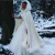 Capa Casaco Noiva Casamento Festa Estola na internet
