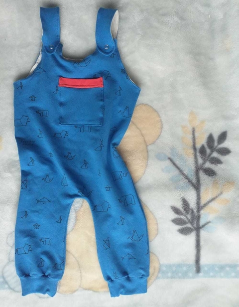 Jardinero "oceano" - comprar online