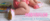 Banner de Pequeños Artistas