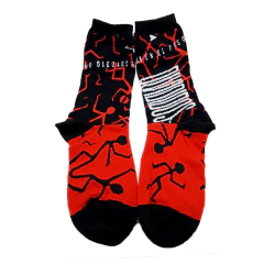 Medias (Unisex) - comprar online