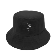 Piluso Dividido (Bordado-Unisex) - tienda online