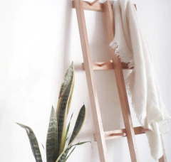 Perchero NÓRDICO en internet