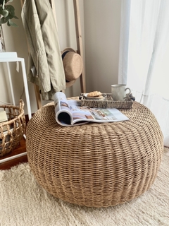 Puff Isabella - comprar online