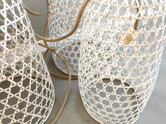 Lámpara POSITANO - Innings Deco