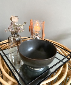 Bowl BE PRESENT - comprar online