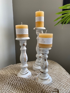 Candelabros IDENTITY en internet