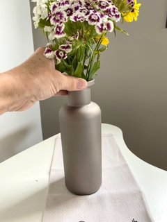 Florero ORCHID - Innings Deco
