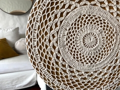 Objeto Deco STITCHES en internet