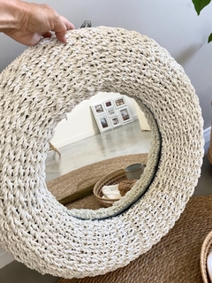 Espejo SEE BEAUTY - comprar online