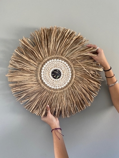 Objeto deco LIBIA - comprar online