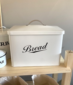 Panera BREAD 1 - tienda online