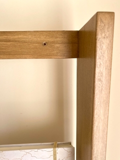 Estante biblioteca / especiero - Innings Deco