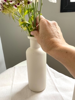 Florero ORCHID - comprar online