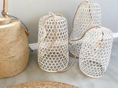Lámpara POSITANO - comprar online