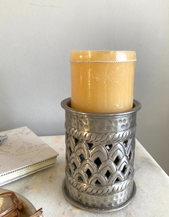 Candelabro SUFI