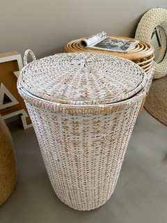 Canasto LET GO - comprar online
