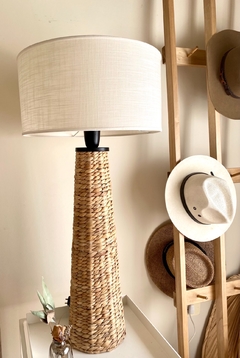 Lámpara OUT OF AFRICA - tienda online