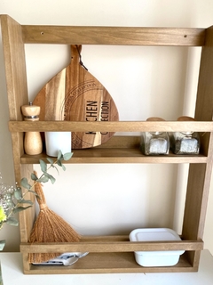 Tabla KITCHEN COLLECTION en internet