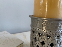 Candelabro SUFI en internet