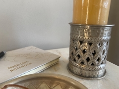 Candelabro SUFI - Innings Deco