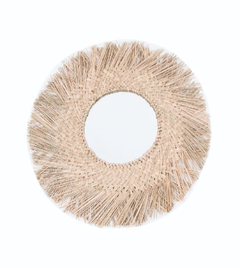 Espejo SUMMER - Innings Deco