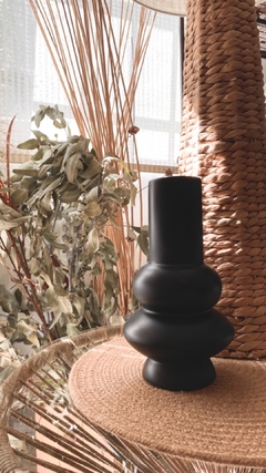 Objeto Deco - comprar online