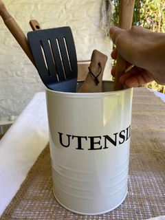 Portautensilios UTENSILS