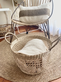 Canasto MARCE - comprar online