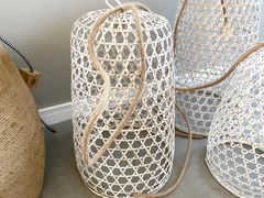 Lámpara POSITANO - tienda online