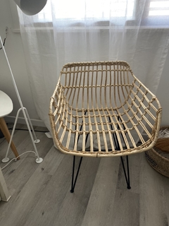 Sillón CRAFTING - tienda online
