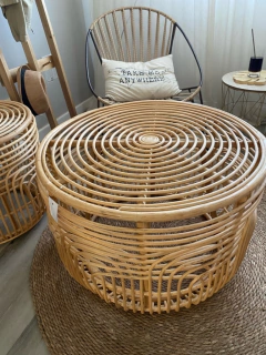 Mesa AFRICA - tienda online