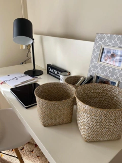 Cesto JAMAICA - comprar online