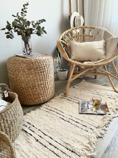 Sillon The Hamptons
