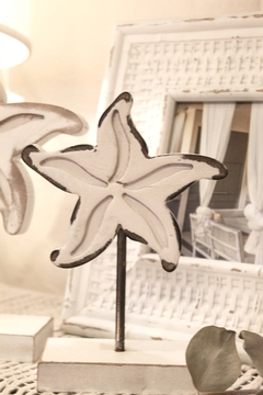 Estrella TIME&TIDE - comprar online