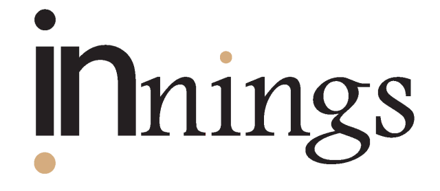 Innings Deco