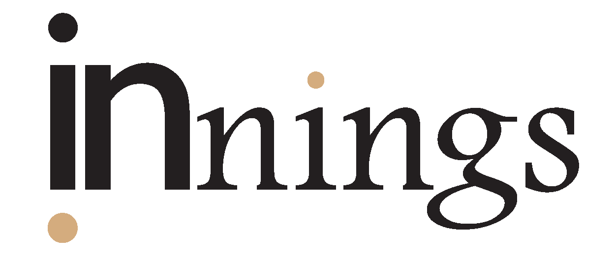Innings Deco