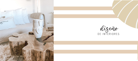 Carrusel Innings Deco