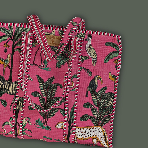 Cartera Weekender - comprar online