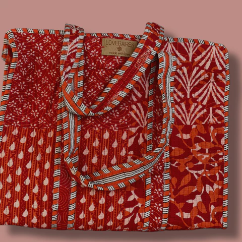 Cartera Weekender - comprar online