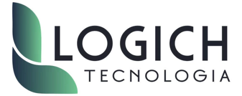 Logich Tecnologia