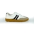 Tênis Samba Feminino Maria Rita Shoes - comprar online
