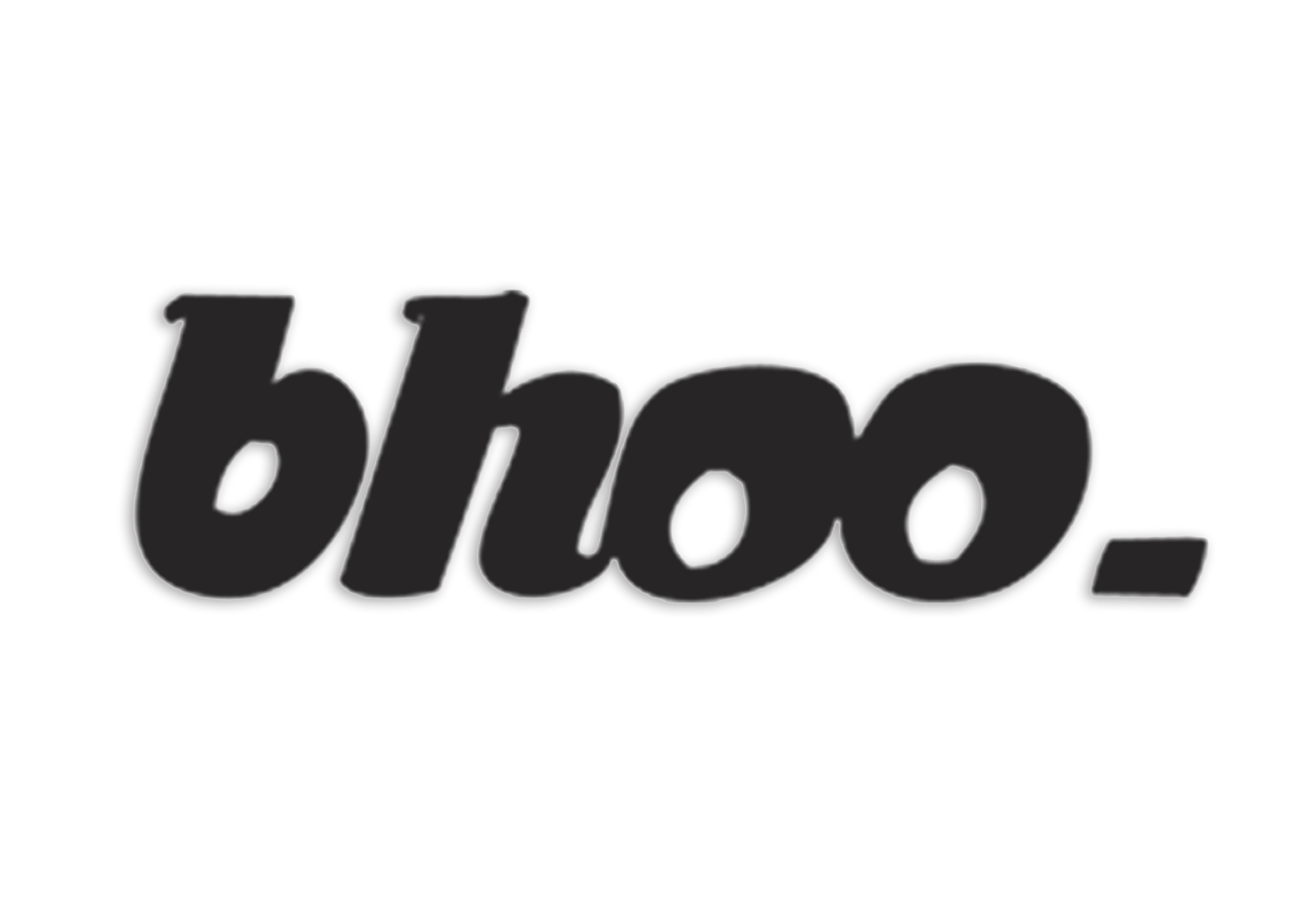 Bhoo