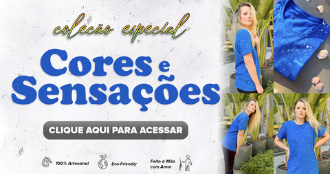 Imagem do banner rotativo Bhoo