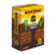 Jogo de Cartas Bandido