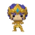 Funko POP! Os Cavaleiros do Zodíaco - Ikki de Leão
