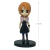 Gashapon One Piece - Nami (Strong World)
