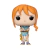 Funko POP! One Piece - Onami