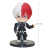 Action Figure My Hero Academia - Shoto Todoroki